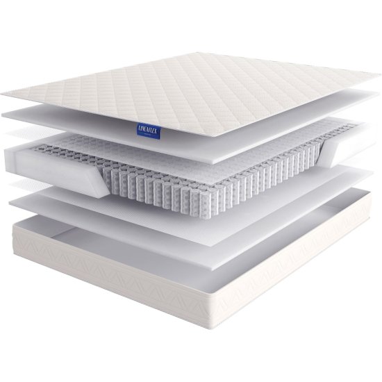 Матрас Lineaflex Aventa