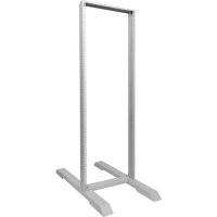 Открытая стойка КДДС 41