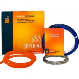 Монтажный набор SPYHEAT SH- 600