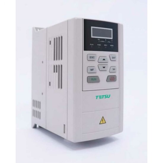 Частотный преобразователь TETSU TTS620-4T5.5G/7.5LB
