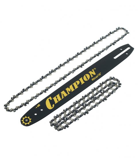 Шина Champion 16