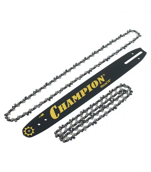 Шина Champion 16