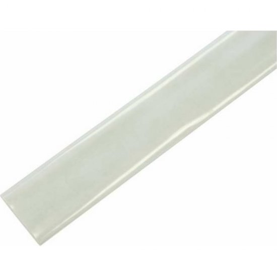 Арочный угол Ideal А20 241 ВИШ