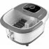 Ванночка для ног Centek CT-2602