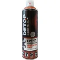Грунт Detop DTI-A07678
