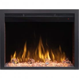 Электроочаг RealFlame saphir-s