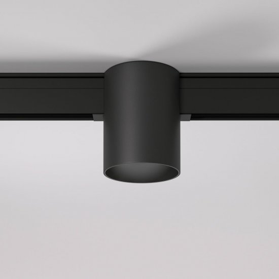 Трековый светильник Elektrostandard Slim magnetic