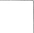 Угол крепежный равносторонний KUR 80x80x60x1.8 оцинкованная сталь цвет серый