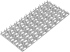 Пластина гвоздевая PSE 250x120x1.2