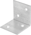 Уголок мебельный 40x40x40x1.5