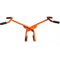 Ручной захват бордюрного камня TOR ЗТ-2Р-250