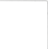 Угол крепежный равносторонний KUR 80x80x40x1.8