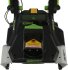Снегоуборщик аккумуляторный GREENWORKS Бесщёточный 82SN22 51 см 82 В 1x5 Ач АКБ и ЗУ в комплекте