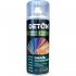 Алкидная атмосферостойкая эмаль Deton DTN-A70884