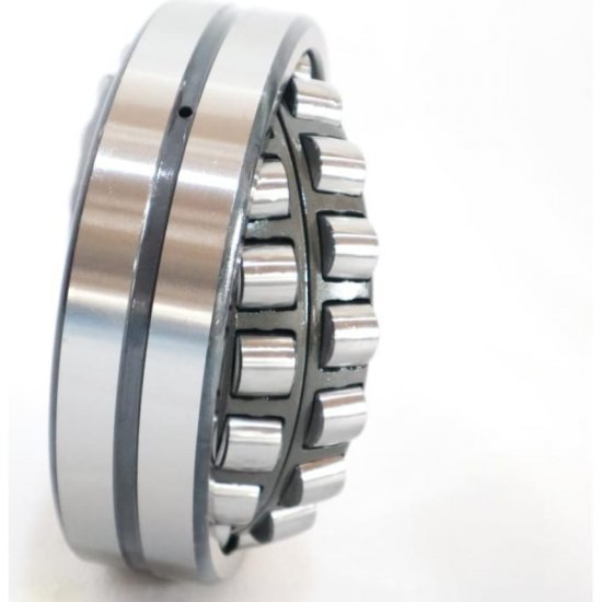 Подшипник DINROLL 22208EW33C3