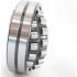 Подшипник DINROLL 22208EW33C3
