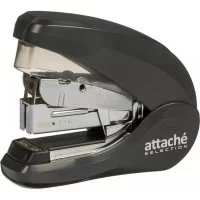 Степлер Attache Selection MSGY1020 (№10)