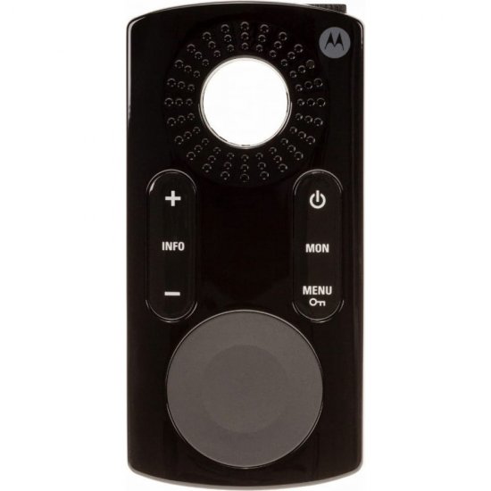 Радиостанция Motorola СLK 446