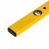 Уровень STABILA 70 150 см 2 глазка