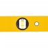 Уровень STABILA 70 150 см 2 глазка