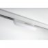 Трековый светильник SWG SY-601256F-20-WH-WW