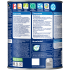 Краска для стен Dulux Professional Vinyl Extra Matt моющаяся матовая цвет белый база BW 1л