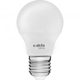 Светодиодная лампа Akfa Lighting AK-LBL