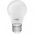 Светодиодная лампа Akfa Lighting AK-LBL