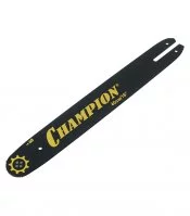 Шина Champion 16