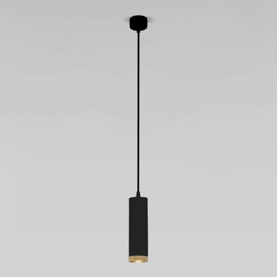 Подвесной светодиодный светильник Elektrostandard a062416
