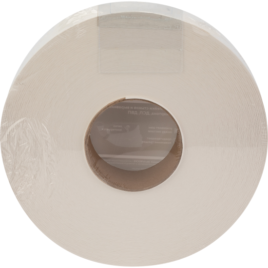 Лента углоформирующая Rocks 50 мм х 150 м