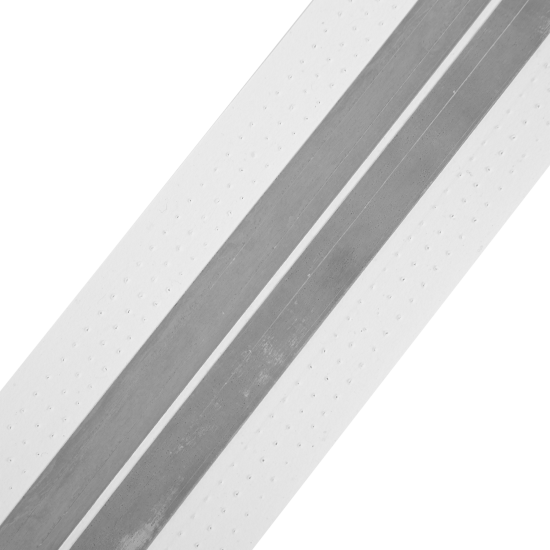 Лента углозащитная металлизированная Rocks 50 мм х 30 м