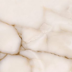 Плитка Eletto Ceramica 42x42 rosa portogallo