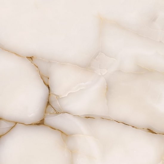 Плитка Eletto Ceramica 42x42 rosa portogallo