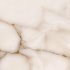 Плитка Eletto Ceramica 42x42 rosa portogallo