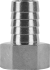 Штуцер Stout 1/2