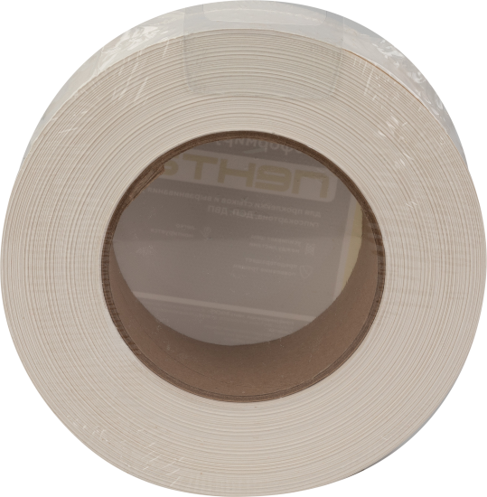 Лента углоформирующая Rocks 50 мм х 50 м