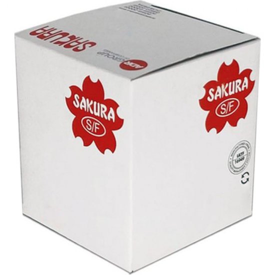 Гидравлический фильтр Sakura H2712