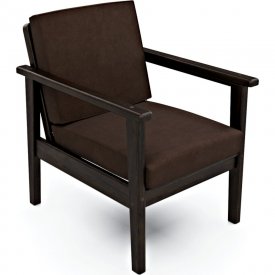 Кресло Arsko Лориан