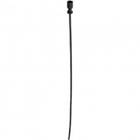 Щуп для откачивания масла SAMOA 737945