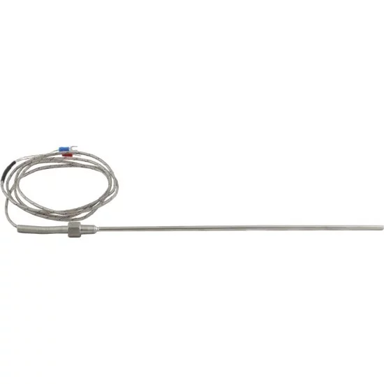 Датчик температуры INNOCONT TS-W-N-CA-4,8-300-3-1/8