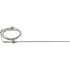 Датчик температуры INNOCONT TS-W-N-CA-4,8-300-3-1/8