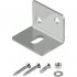 Монтажный уголок для верхней направляющей Armadillo SLD.Comfort-PRO.track bracket