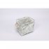 Корзина для мелочей Bath Plus км-355 25x20x20 см