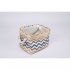 Корзина для мелочей Bath Plus км-061 25x20x20 см