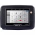 Профессиональный автосканер CARMAN SCAN CARMAN AUTO