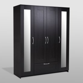 Шкаф Гуд ЛАКК СИРИУС