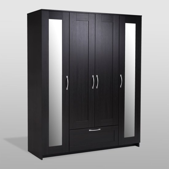 Шкаф Гуд ЛАКК СИРИУС