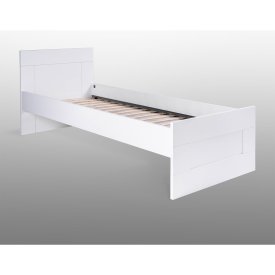 Кровать Гуд ЛАКК СИРИУС