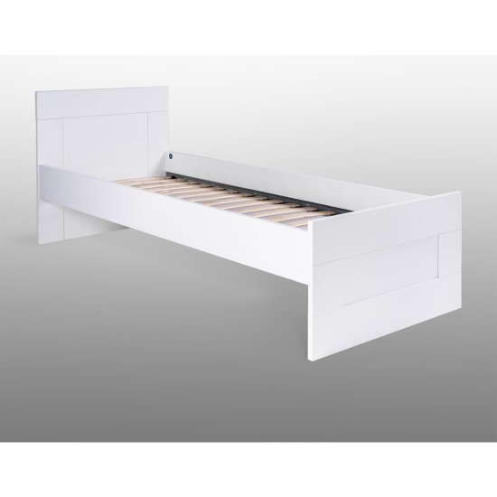 Кровать Гуд ЛАКК СИРИУС